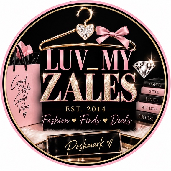 luv_my_zales